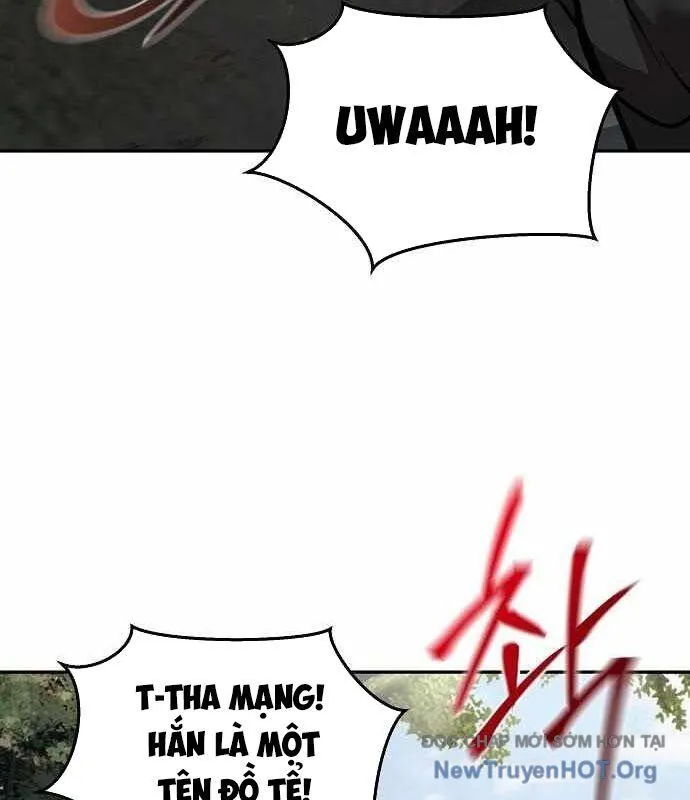 Trang 124