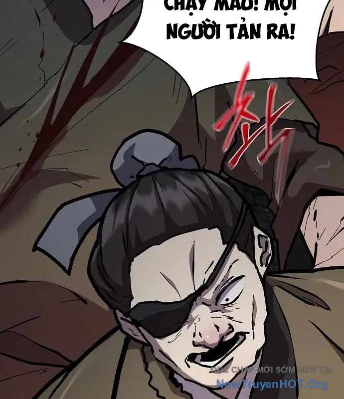 Trang 126