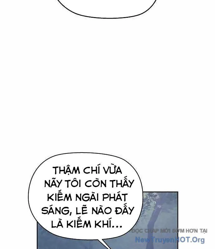 Trang 151