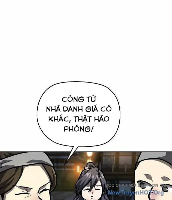 Trang 182