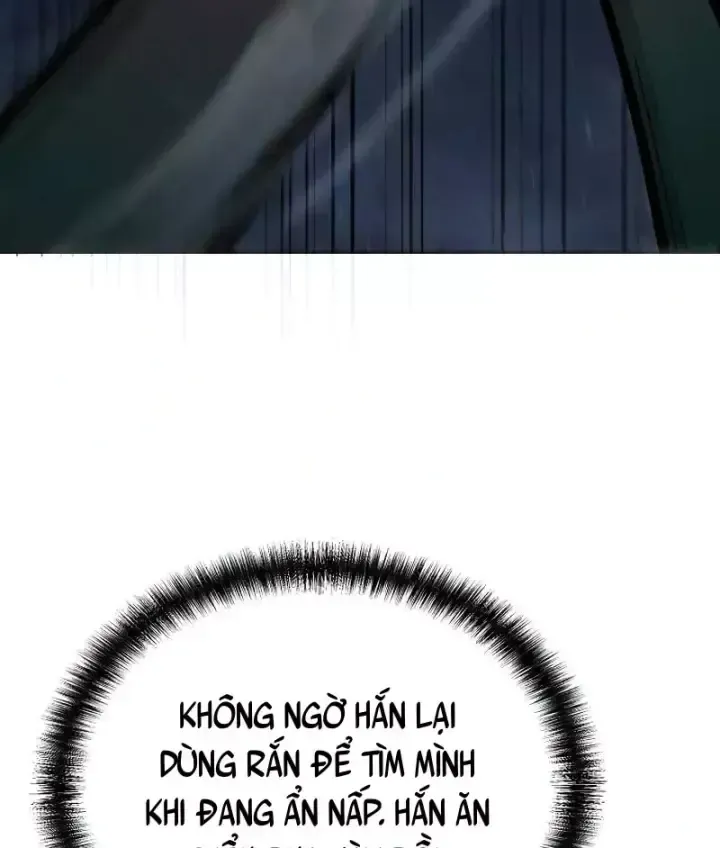 Trang 132