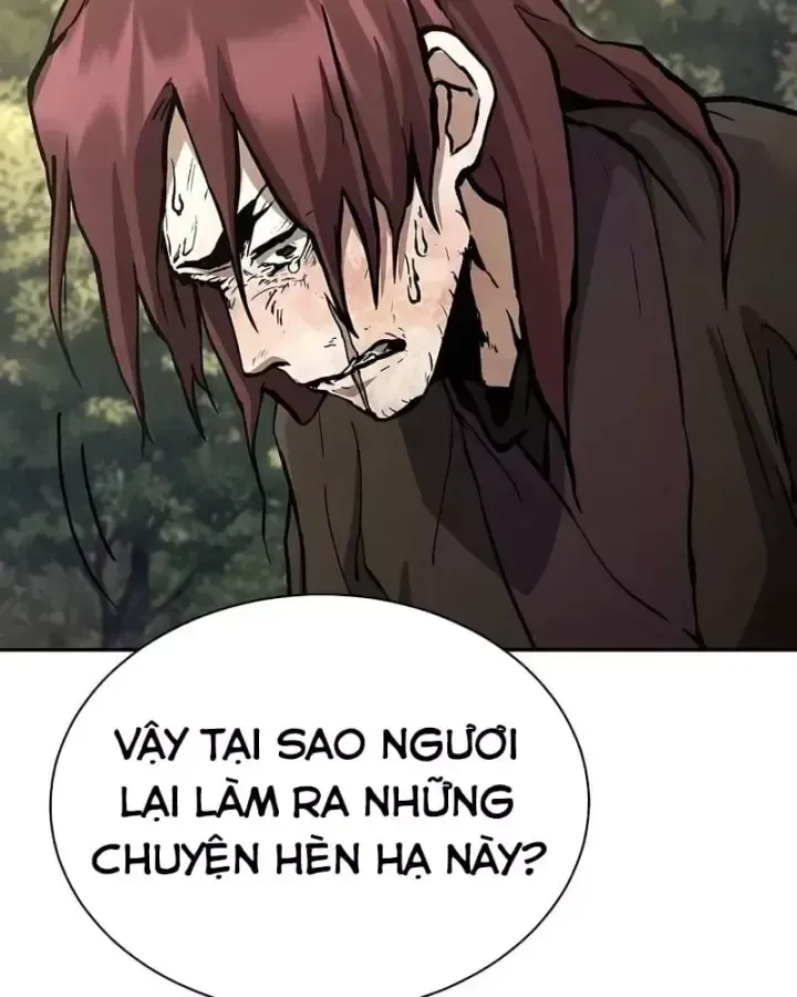 Trang 96