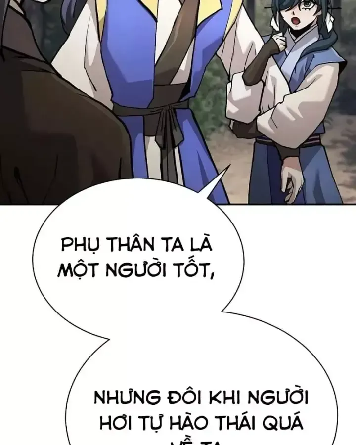 Trang 158