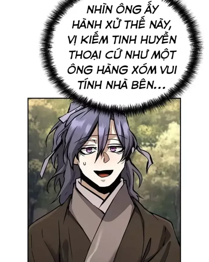 Trang 163