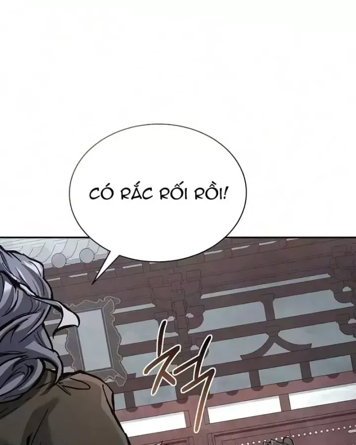 Trang 57