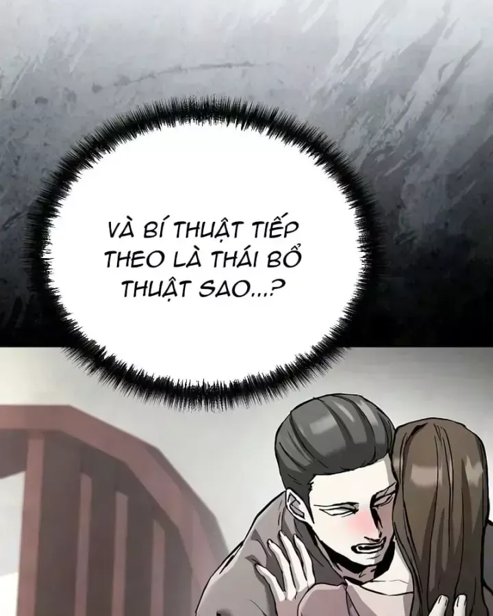 Trang 81
