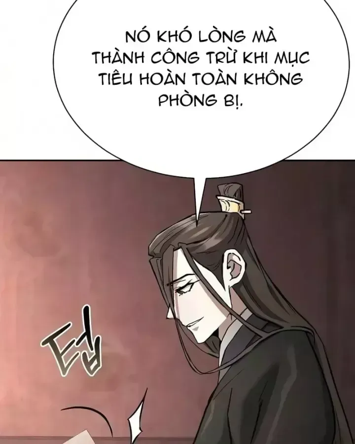 Trang 96