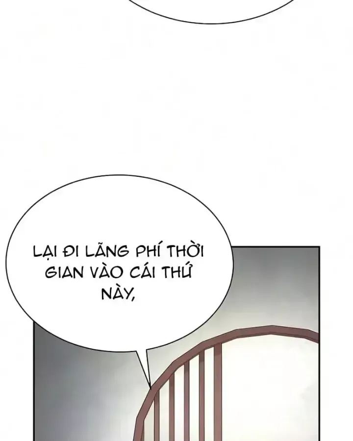 Trang 98