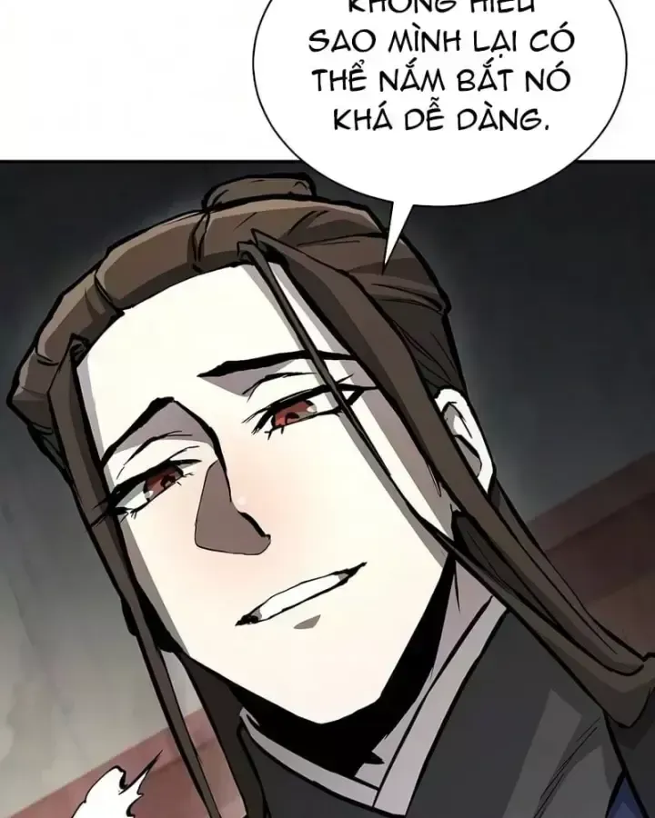 Trang 122