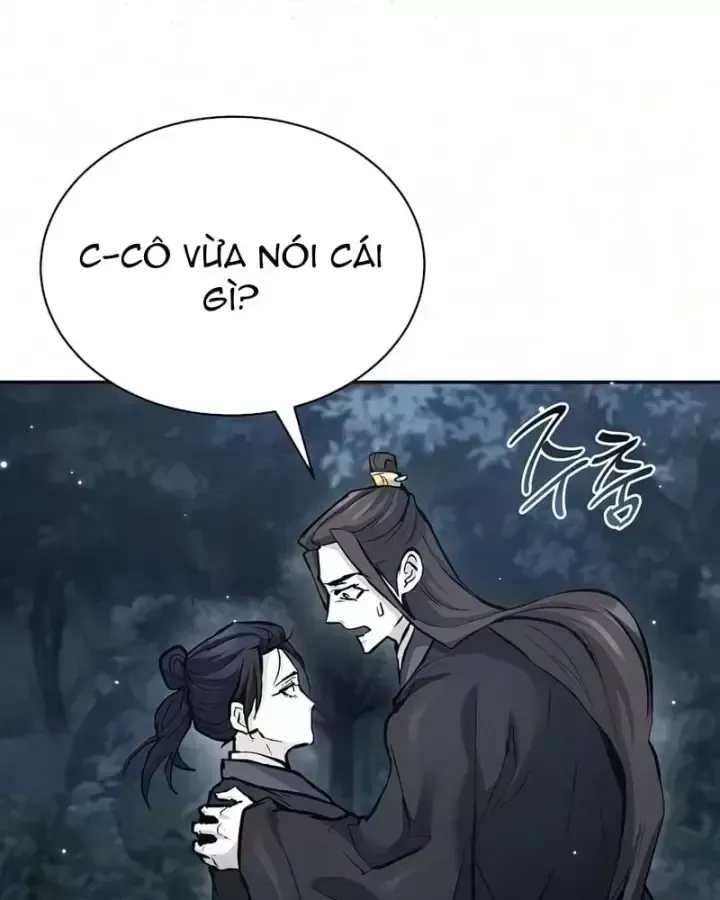 Trang 147