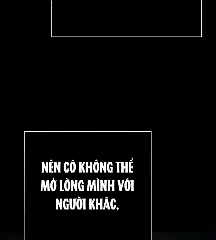 Trang 104