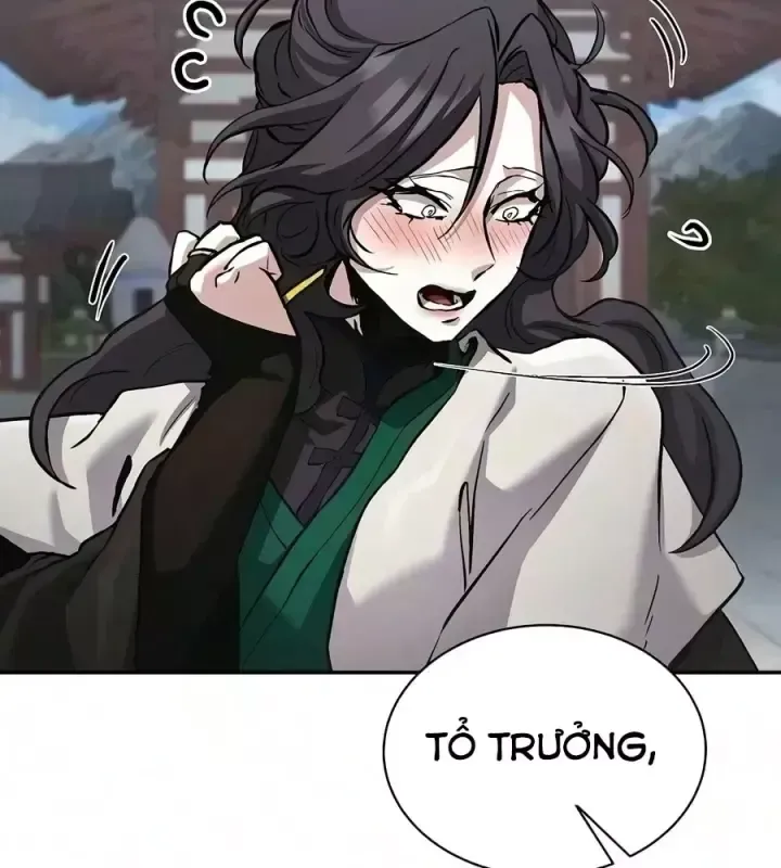 Trang 124