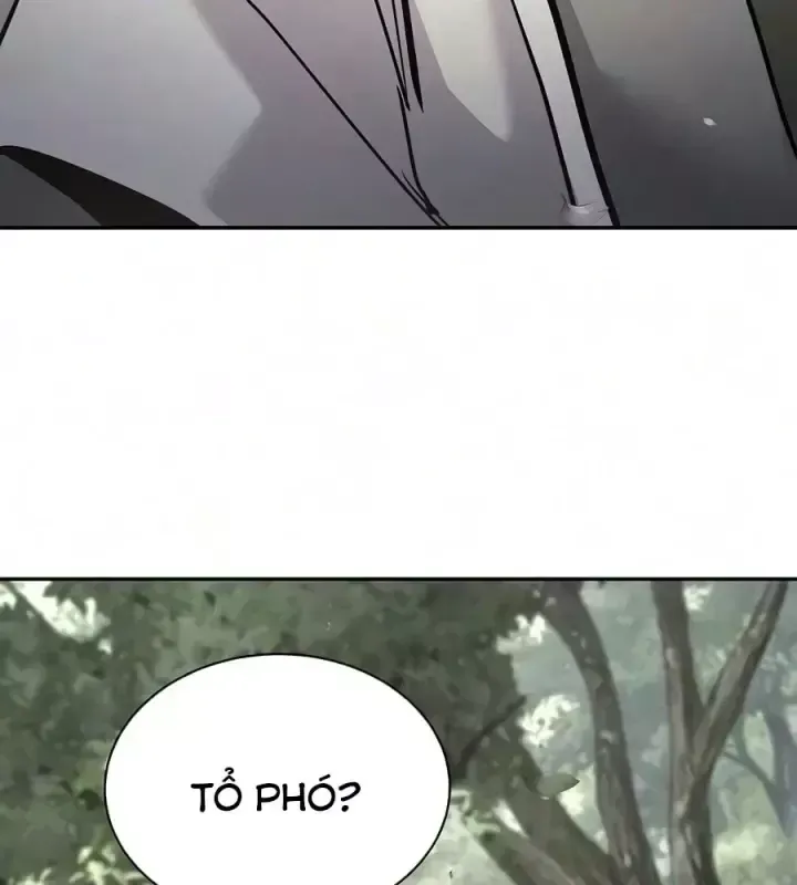 Trang 142