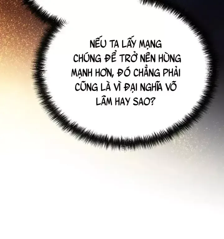Trang 64