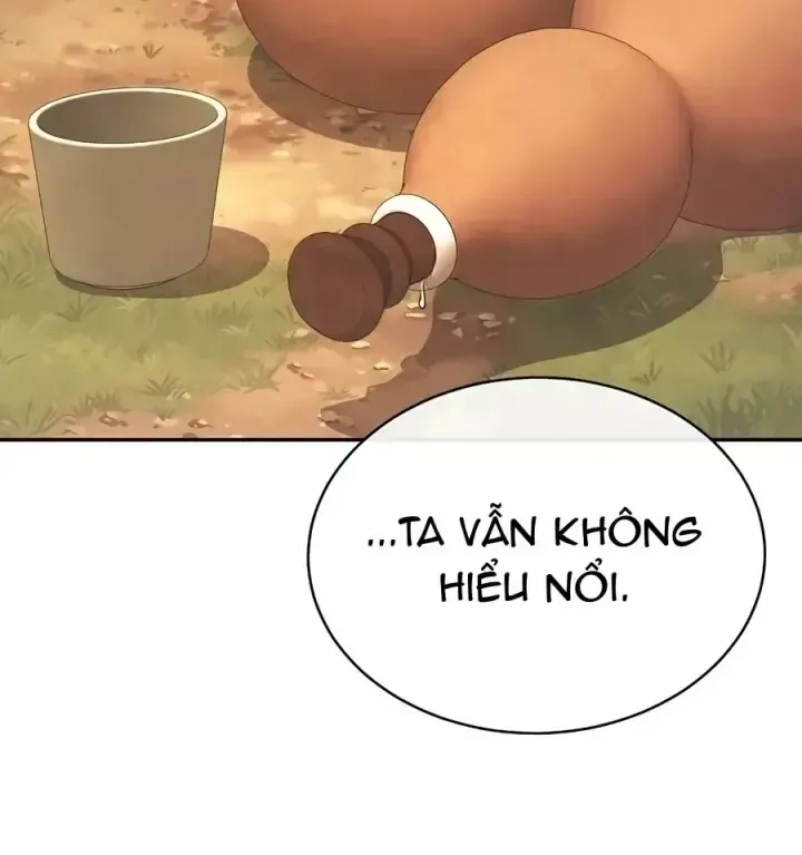 Trang 99