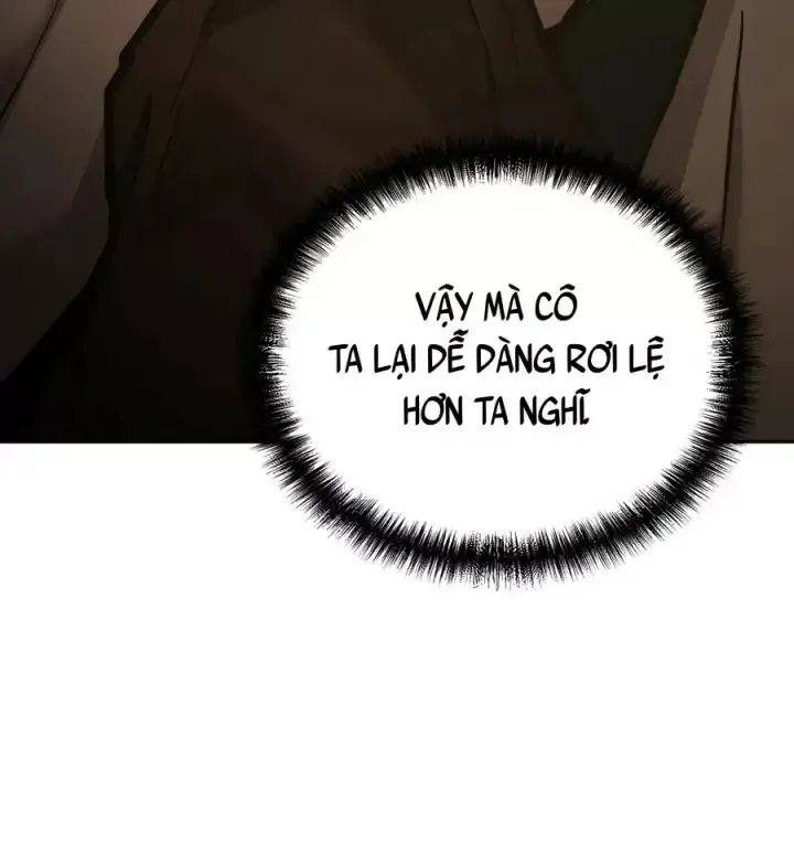 Trang 121
