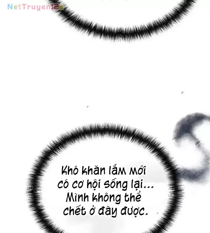 Trang 131