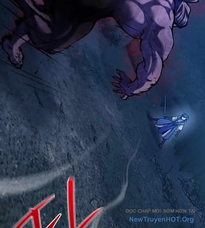 Trang 114