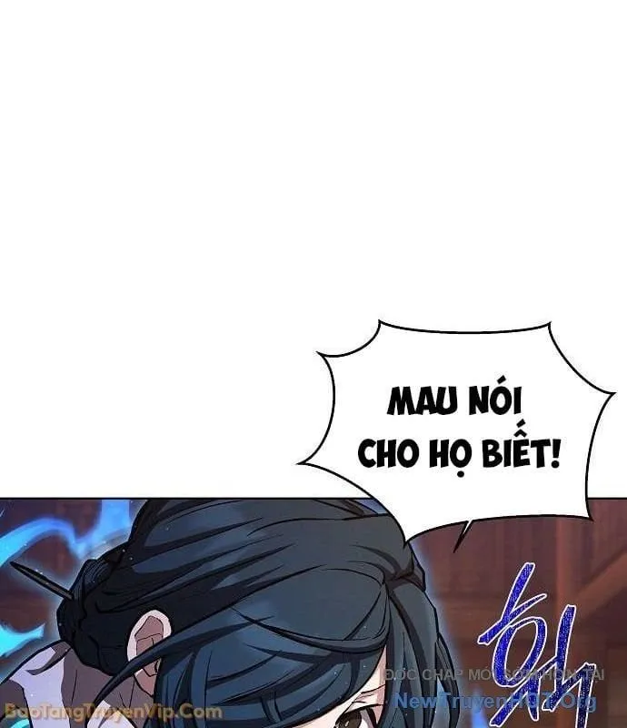 Trang 89