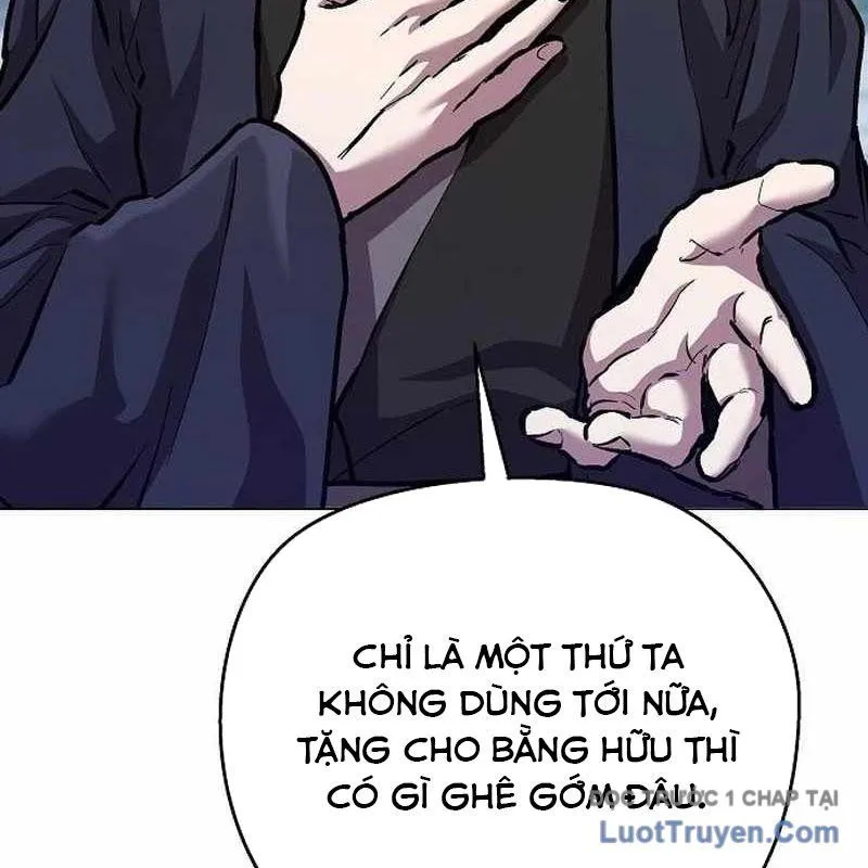 Trang 96