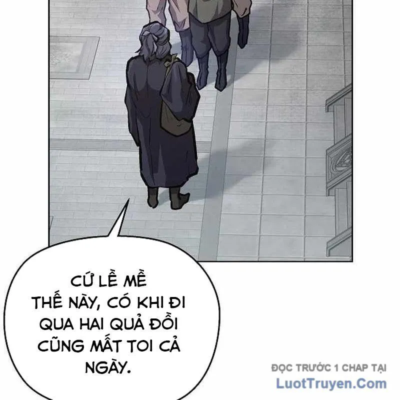 Trang 101
