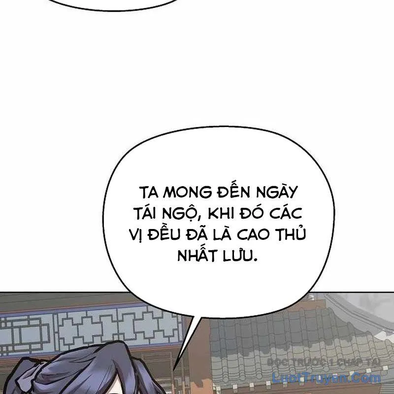 Trang 102