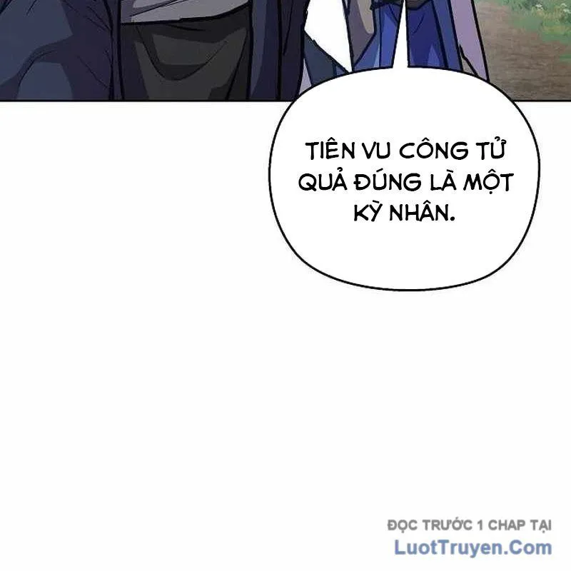 Trang 109