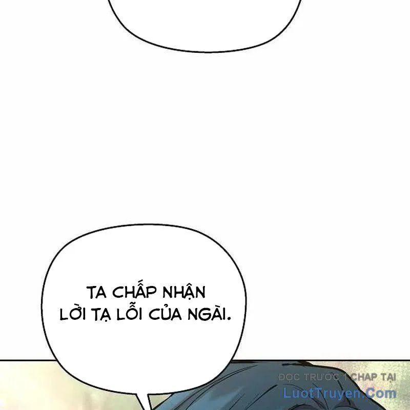 Trang 131