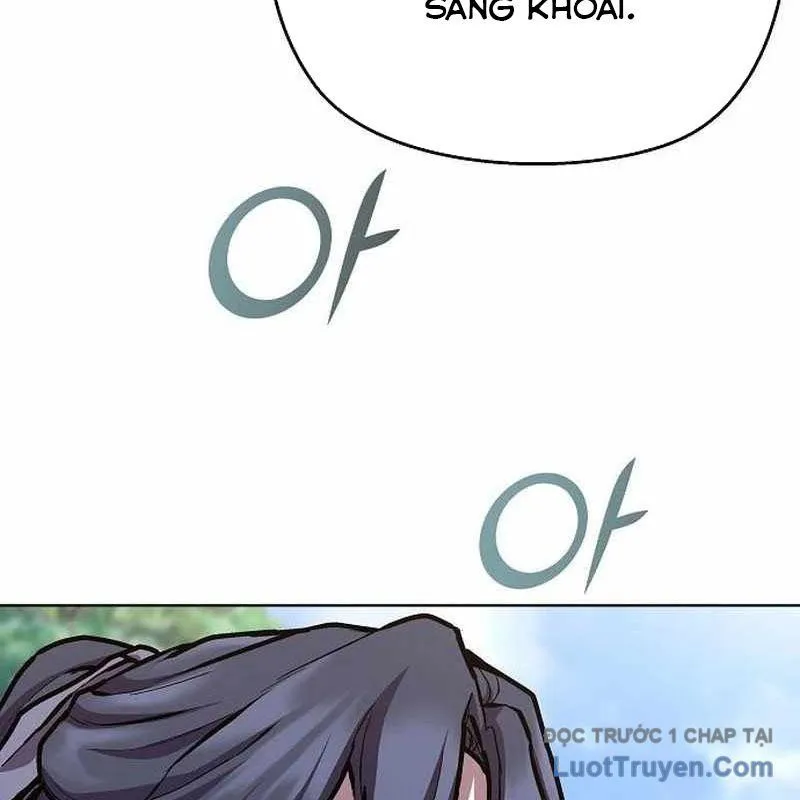 Trang 134