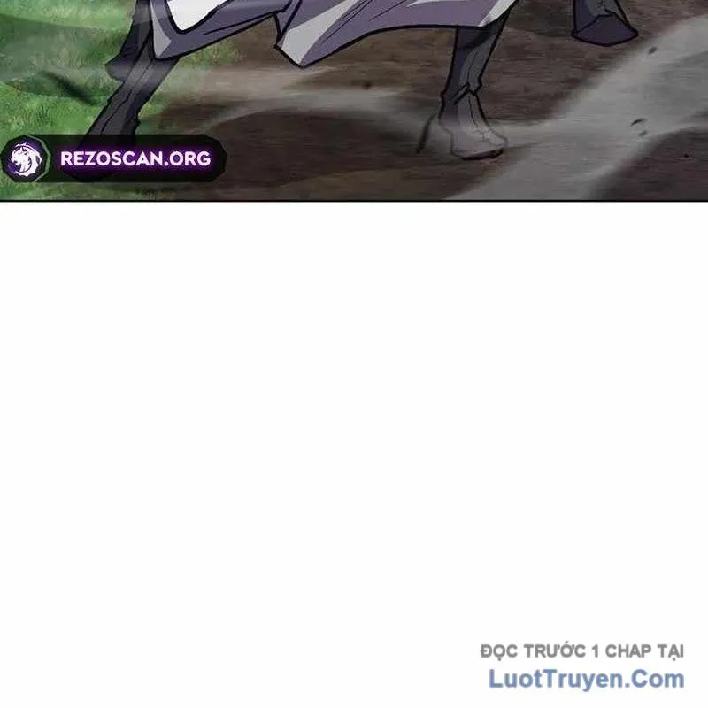 Trang 169