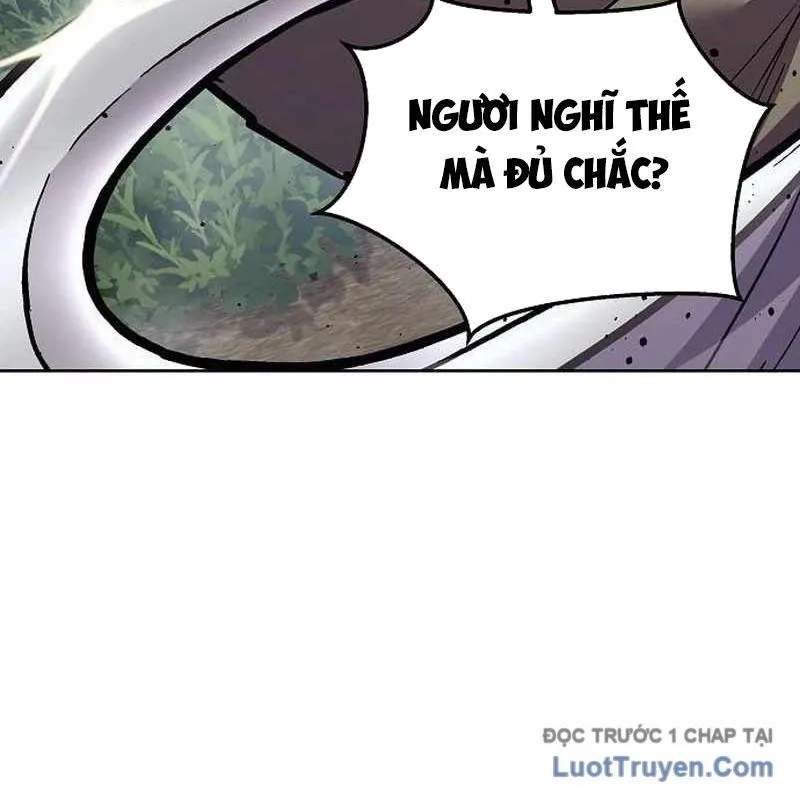 Trang 183