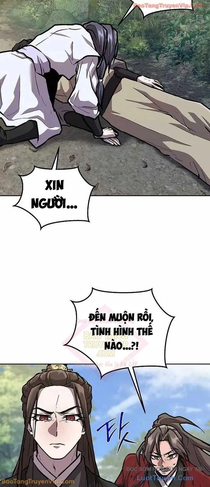 Trang 67