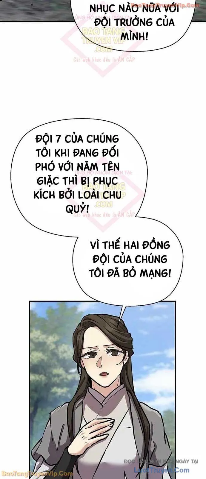 Trang 74