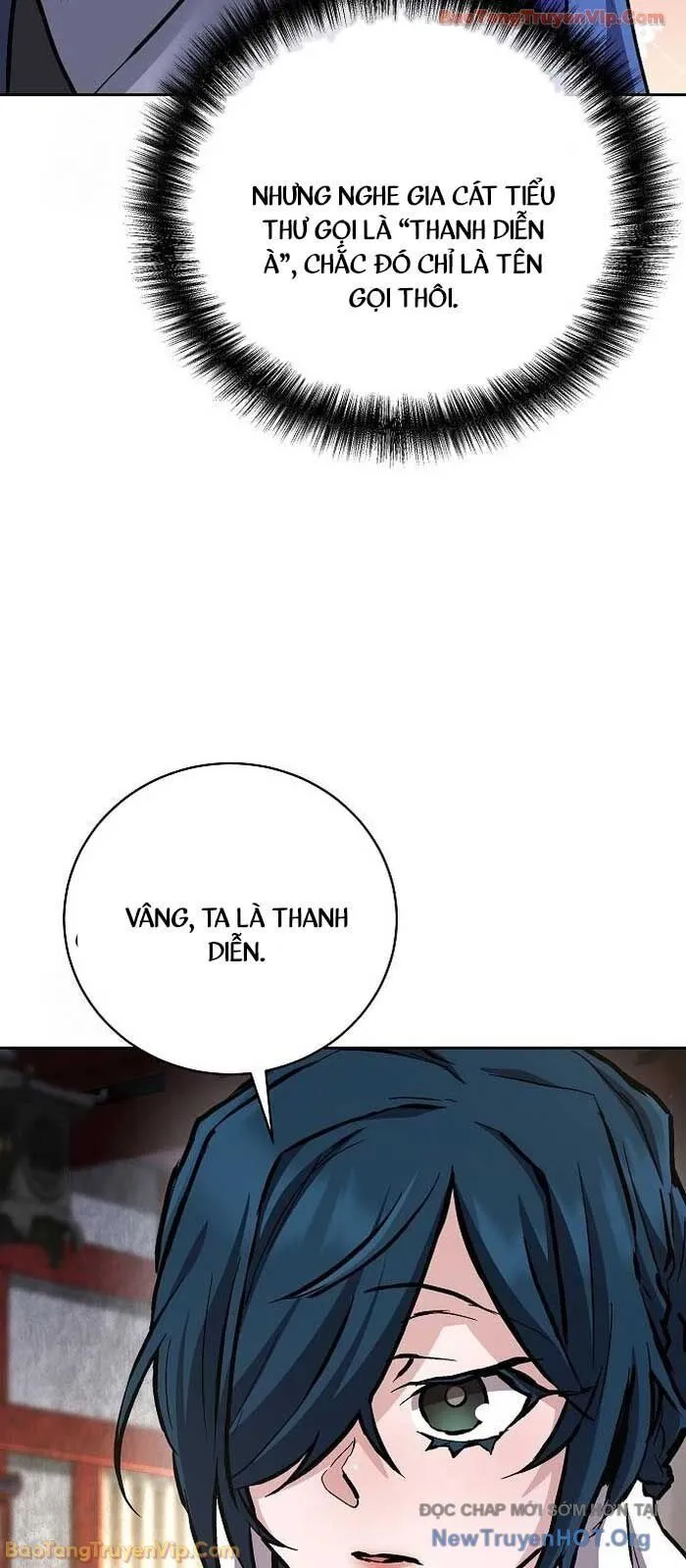Trang 31