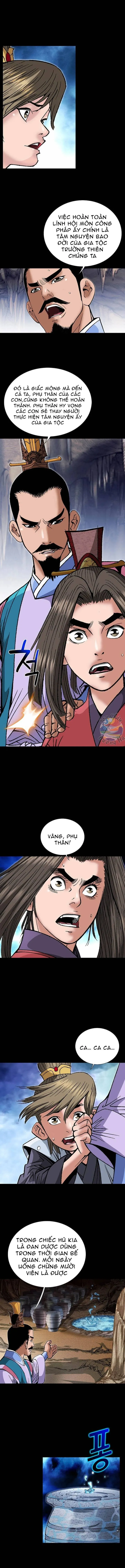 Trang 5