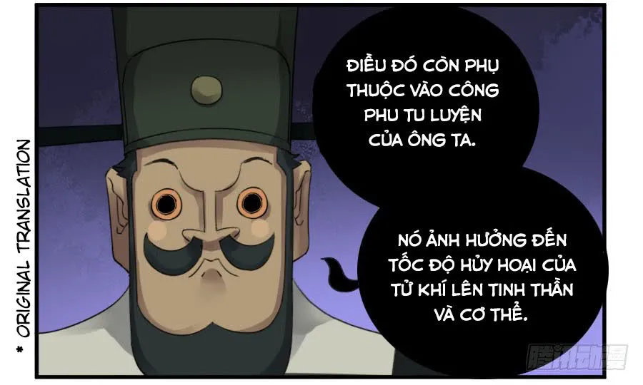 Trang 15