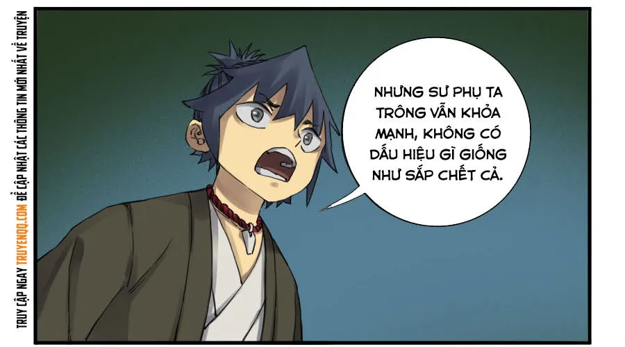 Trang 37