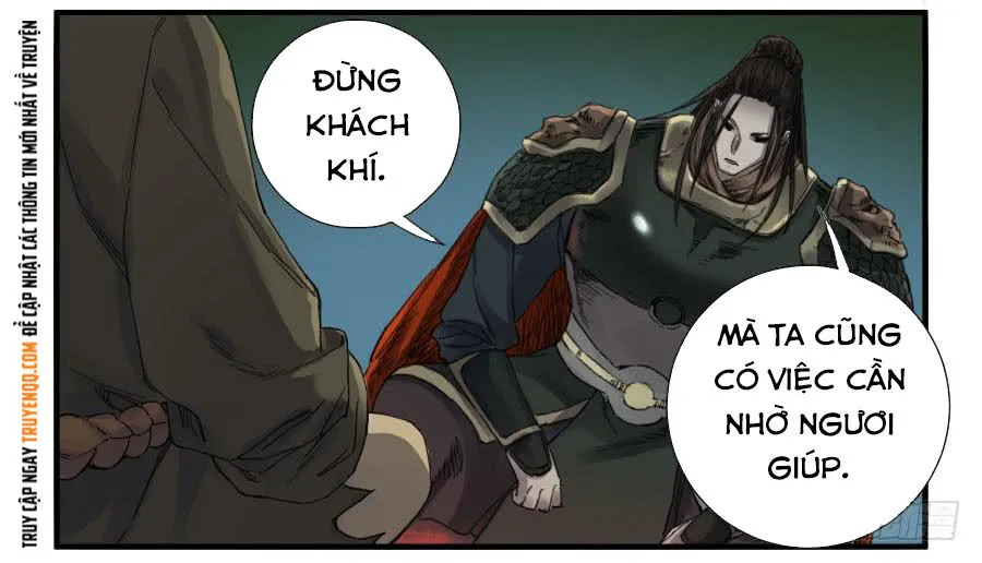 Trang 34
