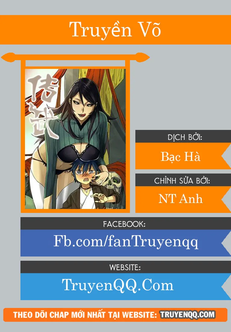 Trang 47