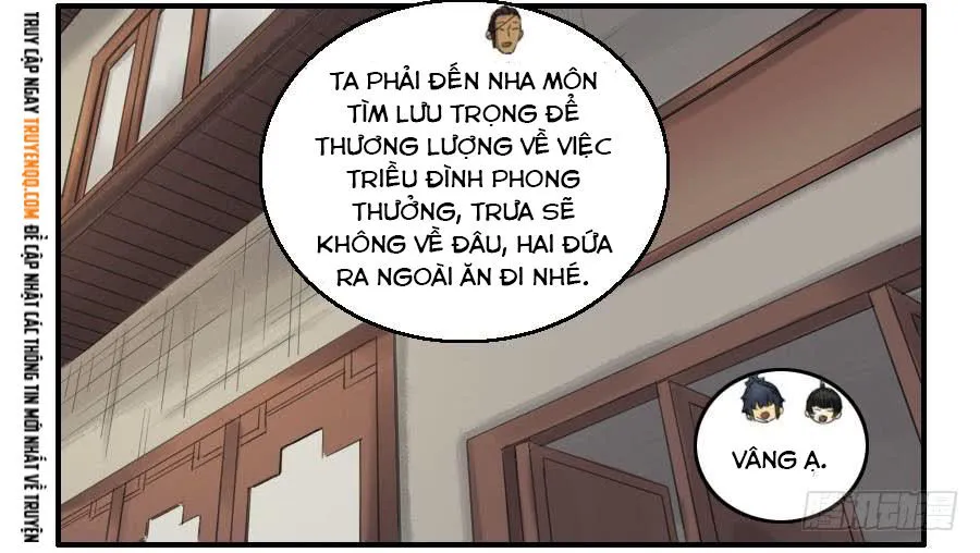 Trang 22