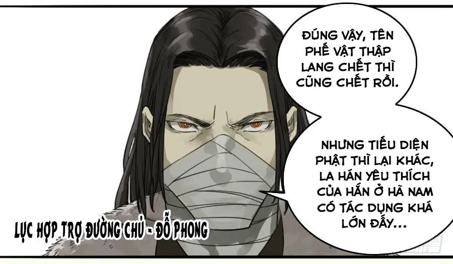 Trang 21