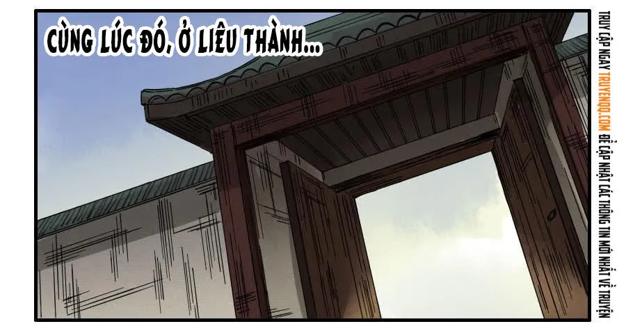 Trang 35
