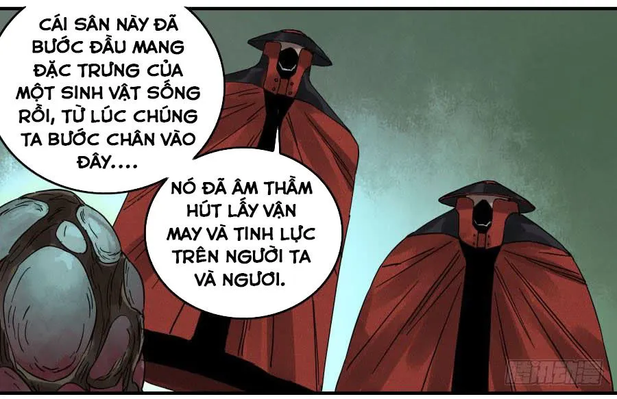 Trang 39