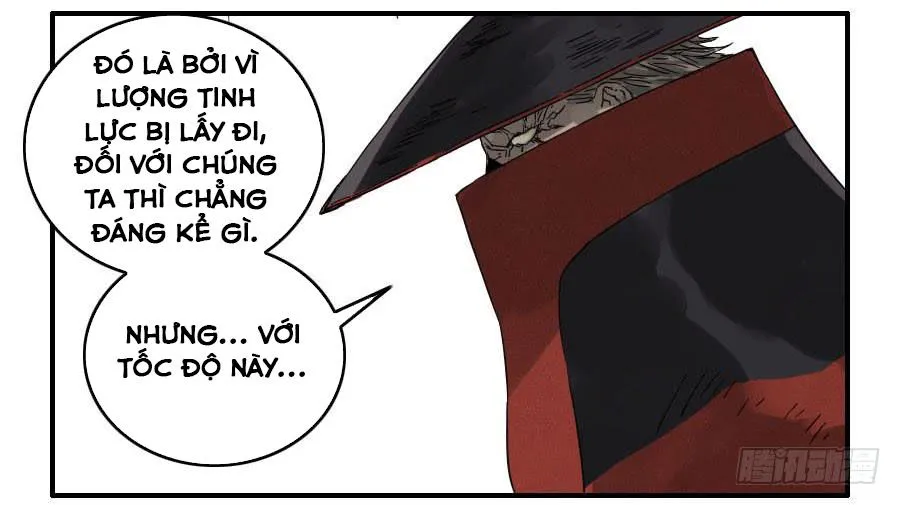 Trang 41
