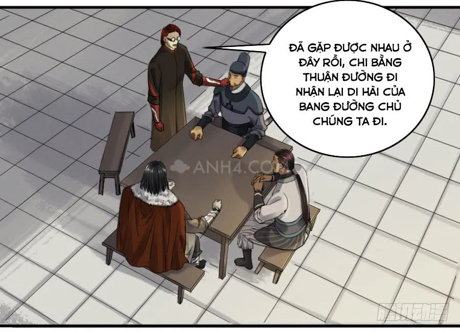 Trang 19