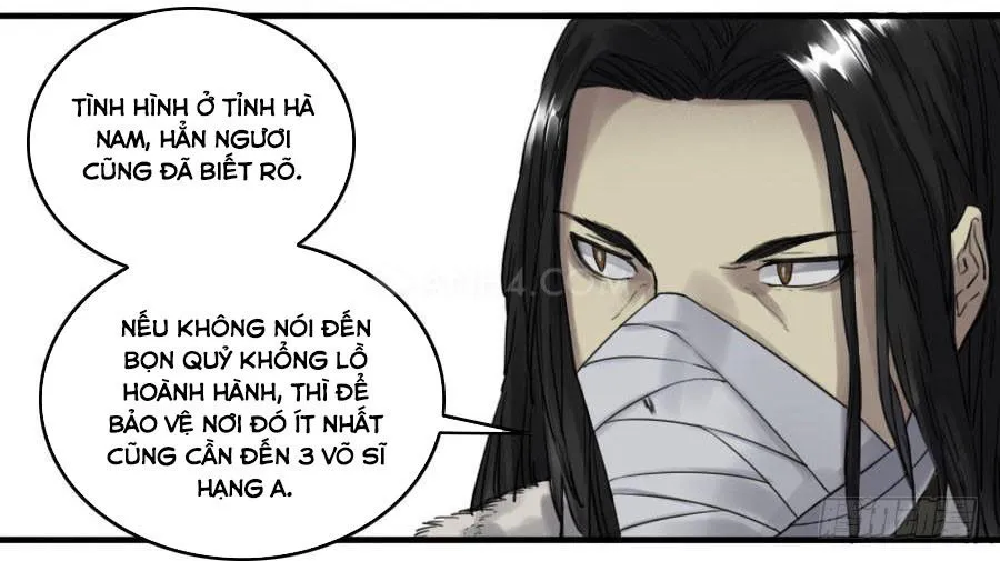 Trang 24