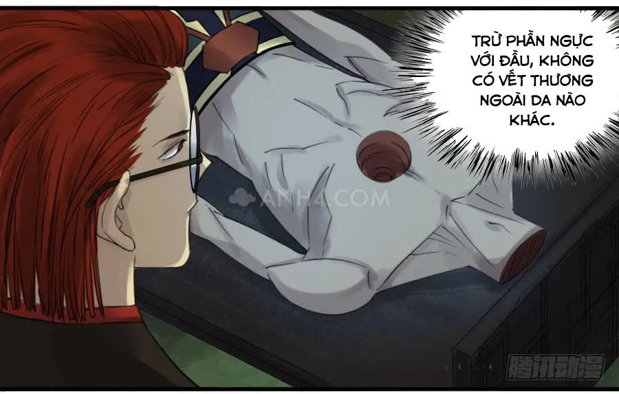 Trang 33