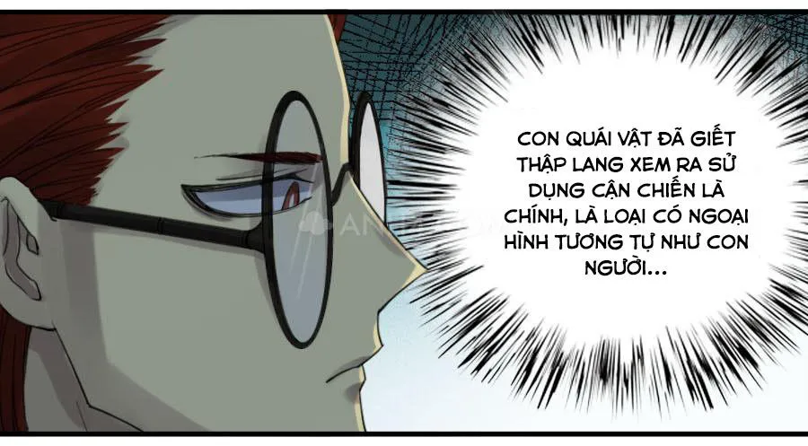 Trang 34