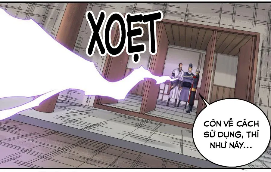 Trang 5