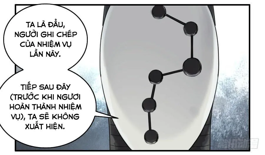 Trang 43